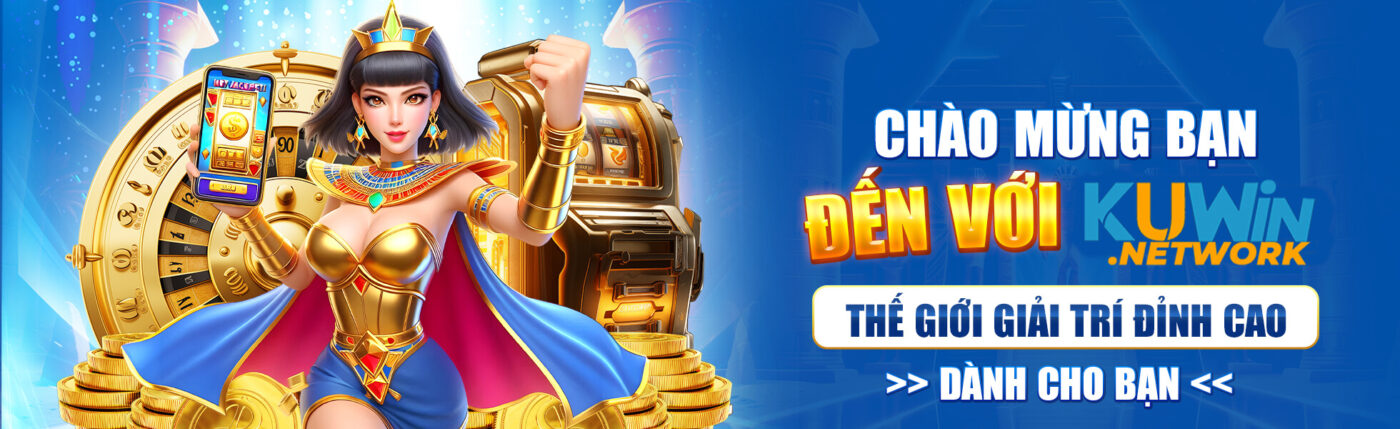 Banner-Kuwin