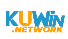 kuwin.network