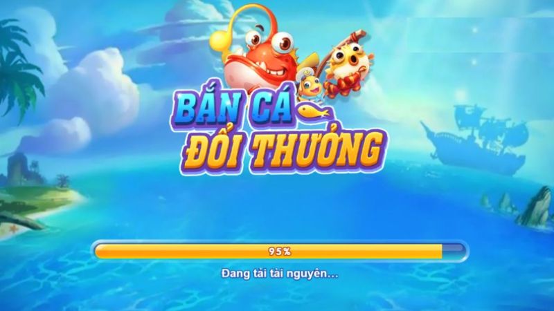 ban-ca-doi-thuong-an-tien-that