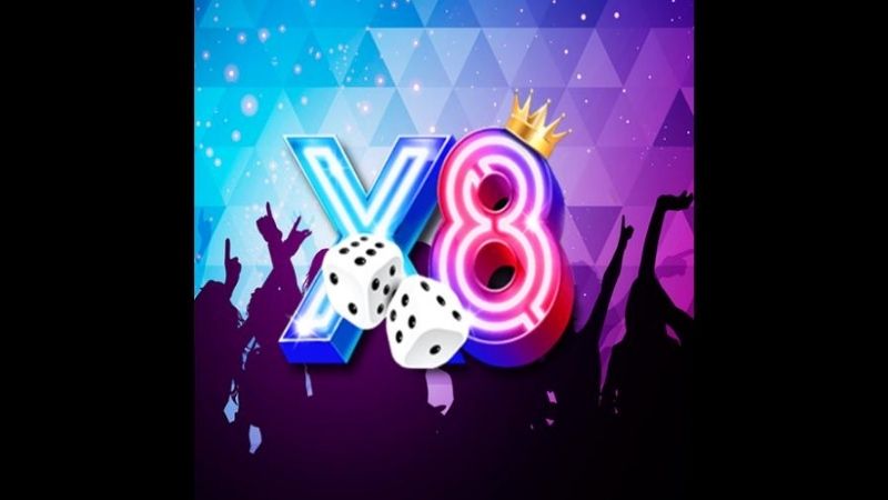 x8-club-game-no-hu-doi-thuong